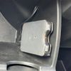 honda freed-spike 2012 CFJ1767008 image 23