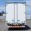 mitsubishi-fuso fighter 2023 -MITSUBISHI--Fuso Fighter 2KG-FK65F--FK65F-611120---MITSUBISHI--Fuso Fighter 2KG-FK65F--FK65F-611120- image 8