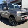 suzuki jimny 2012 CFJ1783967 image 17