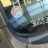 toyota rav4 2009 CFJ1783209 image 36