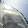 toyota ractis 2006 3282185-Y2025060260A-12 image 6