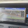 toyota townace-van 2025 -TOYOTA--Townace Van 5BF-S413M--S413M-0014051---TOYOTA--Townace Van 5BF-S413M--S413M-0014051- image 3