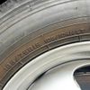 mitsubishi-fuso canter 2009 CFJ1848650 image 43