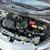 nissan note 2015 -NISSAN--Note DBA-E12ｶｲ--E12-950711---NISSAN--Note DBA-E12ｶｲ--E12-950711- image 20