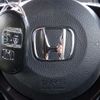 honda n-box 2018 -HONDA--N BOX DBA-JF4--JF4-1012670---HONDA--N BOX DBA-JF4--JF4-1012670- image 27