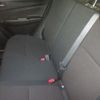 suzuki swift 2018 CFJ1636383 image 6