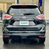 nissan x-trail 2016 -NISSAN--X-Trail DBA-NT32--NT32-535583---NISSAN--X-Trail DBA-NT32--NT32-535583- image 21