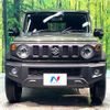 suzuki jimny-sierra 2024 CFJ1622904 image 14
