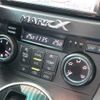 toyota mark-x 2009 TE3665 image 15