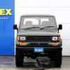 toyota land-cruiser-prado 1994 -TOYOTA--Land Cruiser Prado Y-KZJ78W--KZJ78-0026373---TOYOTA--Land Cruiser Prado Y-KZJ78W--KZJ78-0026373- image 9