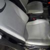 toyota vitz 2012 -TOYOTA--Vitz KSP130-2049256---TOYOTA--Vitz KSP130-2049256- image 7