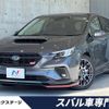 subaru levorg 2022 CFJ1517747 image 1