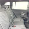 mercedes-benz glb-class 2020 CFJ1680813 image 10