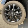 honda honda-others 2024 -HONDA--ZR-V 6AA-RZ4--RZ4-1100645---HONDA--ZR-V 6AA-RZ4--RZ4-1100645- image 13