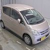 daihatsu move 2008 -DAIHATSU 【山口 580ｿ7402】--Move L175S--L175S-1098210---DAIHATSU 【山口 580ｿ7402】--Move L175S--L175S-1098210- image 1