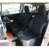suzuki xbee 2019 quick_quick_MN71S_MN71S-150235 image 6