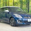suzuki swift 2014 -SUZUKI--Swift DBA-ZC72S--ZC72S-335486---SUZUKI--Swift DBA-ZC72S--ZC72S-335486- image 16