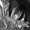 nissan leaf 2018 -NISSAN--Leaf ZAA-ZE1--ZE1-028236---NISSAN--Leaf ZAA-ZE1--ZE1-028236- image 11