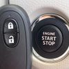 suzuki alto-lapin 2021 CFJ1658062 image 6