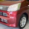 daihatsu move 2018 -DAIHATSU--Move DBA-LA150S--LA150S-1068297---DAIHATSU--Move DBA-LA150S--LA150S-1068297- image 13