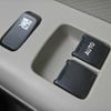 nissan nv100-clipper 2023 CFJ1745789 image 11