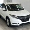 honda vezel 2014 -HONDA--VEZEL RU3-1023519---HONDA--VEZEL RU3-1023519- image 5