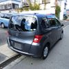 honda freed 2010 -HONDA--Freed GB3--1181140---HONDA--Freed GB3--1181140- image 18