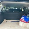 toyota corolla-fielder 2008 CFJ1626300 image 9