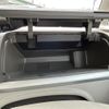 daihatsu tanto 2016 -DAIHATSU--Tanto DBA-LA600S--LA600S-0488524---DAIHATSU--Tanto DBA-LA600S--LA600S-0488524- image 12