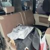 suzuki every-wagon 2009 CFJ1712160 image 15