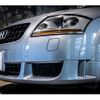audi tt 2005 -AUDI--Audi TT GH-8NBFVF--WUAZZZ8N661900442---AUDI--Audi TT GH-8NBFVF--WUAZZZ8N661900442- image 15