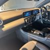 mercedes-benz a-class 2020 quick_quick_177084_W1K1770842V053998 image 13