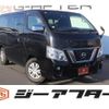 nissan caravan-van 2019 -NISSAN--Caravan Van CBF-VR2E26--VR2E26-123445---NISSAN--Caravan Van CBF-VR2E26--VR2E26-123445- image 1