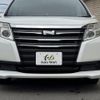 toyota noah 2014 CFJ1674646 image 15