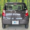 suzuki alto 2013 CFJ1648829 image 15