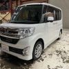 daihatsu tanto 2013 GOO_JP_700030319130241121002 image 11