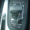 audi a4 2016 CFJ1681912 image 19