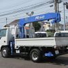 isuzu elf-truck 2005 CFJ1624719 image 3