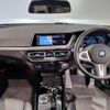 bmw 2-series 2020 CFJ1572052 image 3