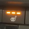 mazda cx-5 2022 -MAZDA 【名変中 】--CX-5 KF2P--514023---MAZDA 【名変中 】--CX-5 KF2P--514023- image 10