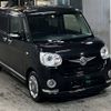 daihatsu move-canbus 2020 -DAIHATSU--Move Canbus LA800S-0216602---DAIHATSU--Move Canbus LA800S-0216602- image 5