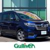 honda stepwagon 2018 -HONDA--Stepwgn 6AA-RP5--RP5-1072510---HONDA--Stepwgn 6AA-RP5--RP5-1072510- image 1