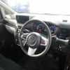 daihatsu move-custom 2017 AUTOSERVER_15_5118_936 image 9