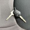 nissan nissan-others 2018 CFJ1302606 image 30