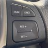 mitsubishi delica-d2 2015 -MITSUBISHI--Delica D2 DBA-MB15S--MB15S-258197---MITSUBISHI--Delica D2 DBA-MB15S--MB15S-258197- image 5