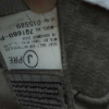 toyota camry 2007 160314010100 image 24