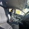 nissan x-trail 2018 -NISSAN--X-Trail DBA-T32--T32-051571---NISSAN--X-Trail DBA-T32--T32-051571- image 17