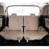 toyota vellfire 2018 -TOYOTA--Vellfire DBA-AGH35W--AGH35-0026262---TOYOTA--Vellfire DBA-AGH35W--AGH35-0026262- image 10