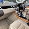 land-rover range-rover-sport 2013 quick_quick_LS5N_SALLSJAD3DA785672 image 6