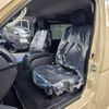 toyota hiace-van 2024 -TOYOTA--Hiace Van GDH201V--GDH201-1110026---TOYOTA--Hiace Van GDH201V--GDH201-1110026- image 16